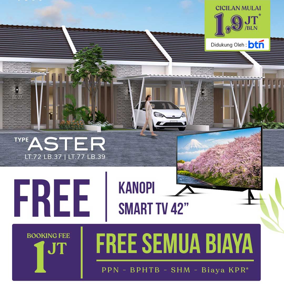image slider