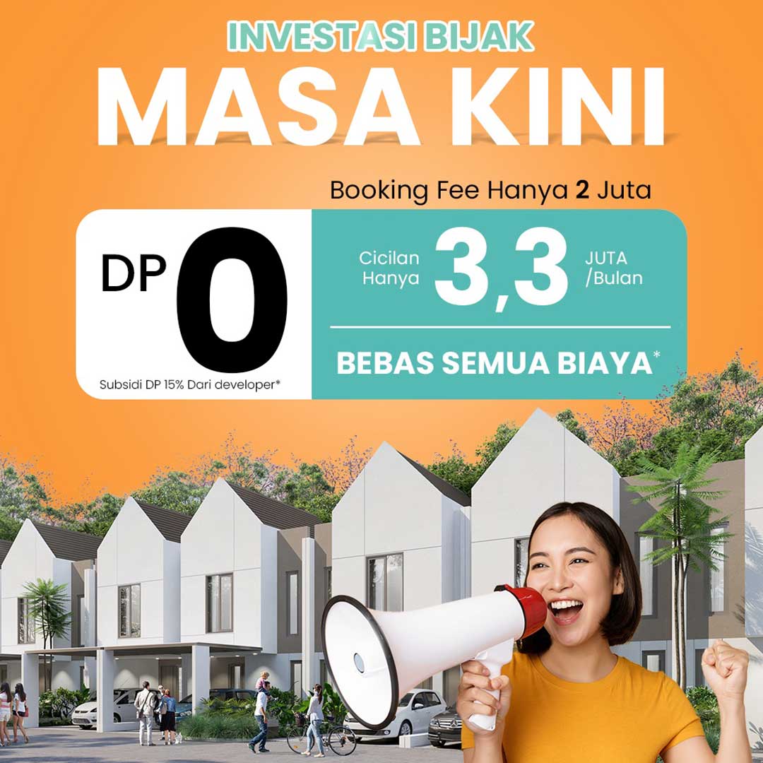 image slider